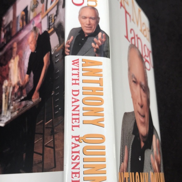 Books assorted, - Picture 4 of 7